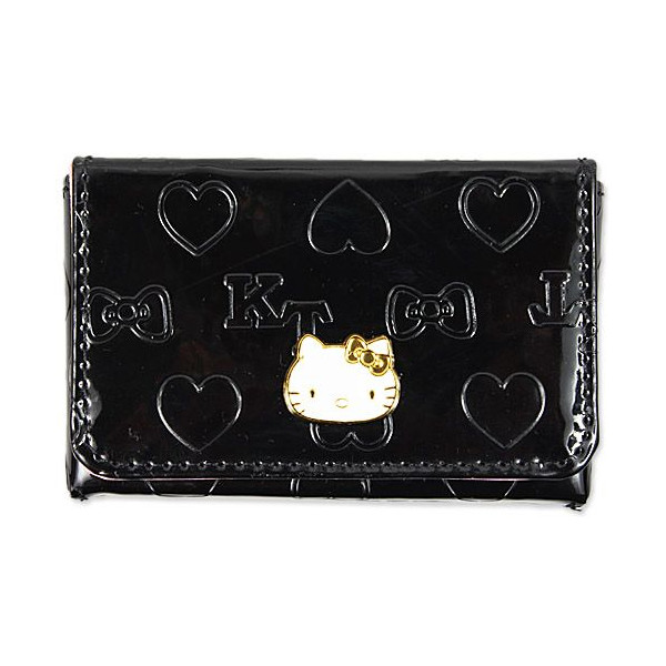 �͸���Hello Kitty_Hello Kitty-�R�������G�֦W�����ǥ]-��