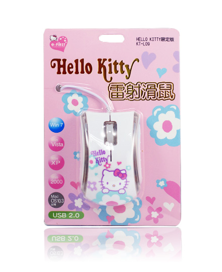 �͸���Hello Kitty_Hello Kitty-�p�g�ƹ�-�p���