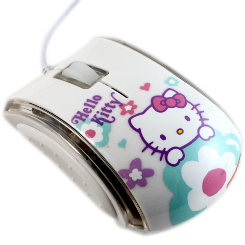 �͸���Hello Kitty_Hello Kitty-�p�g�ƹ�-�p���