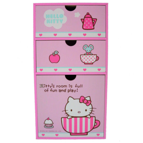 �͸���Hello Kitty_Hello Kitty-�����m����-�U�ȯ���