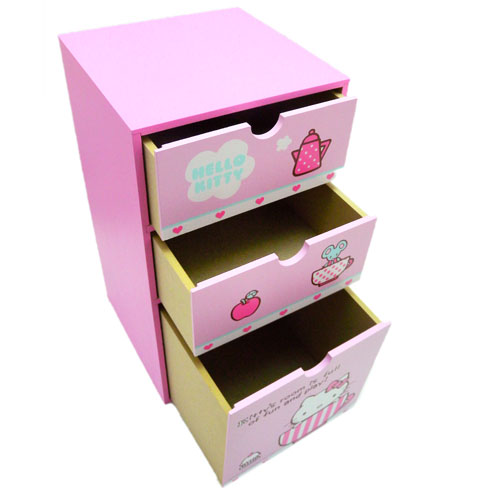 �͸���Hello Kitty_Hello Kitty-�����m����-�U�ȯ���