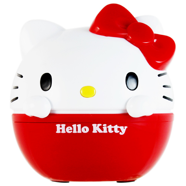 �͸���Hello Kitty_Hello Kitty-�y�����ֳ�z-����
