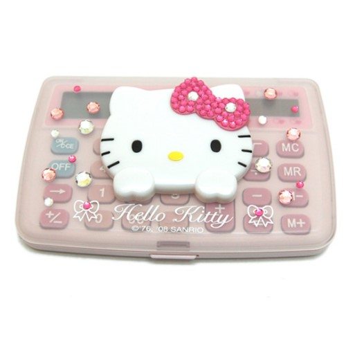 �͸���Hello Kitty_Hello Kitty-�j�Y�K�p�P�|���p���