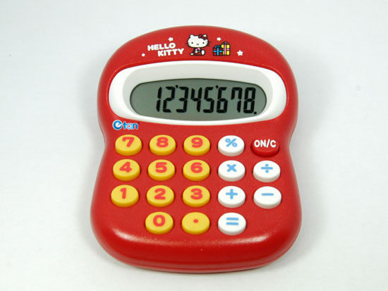 �͸���Hello Kitty_Hello Kitty-��W���p���-§����