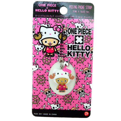 �͸���Hello Kitty_Hello Kitty-�ܸ�KT�ڥI�Q��-���