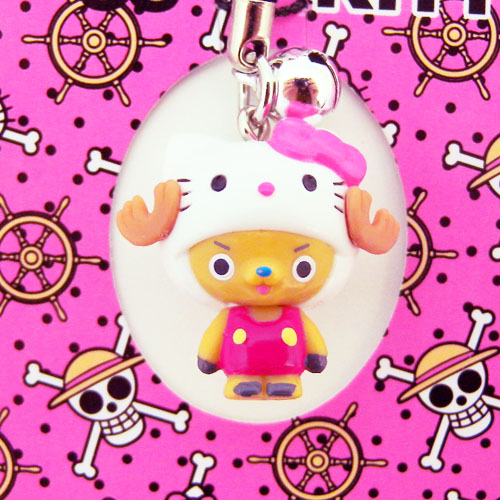 �͸���Hello Kitty_Hello Kitty-�ܸ�KT�ڥI�Q��-���