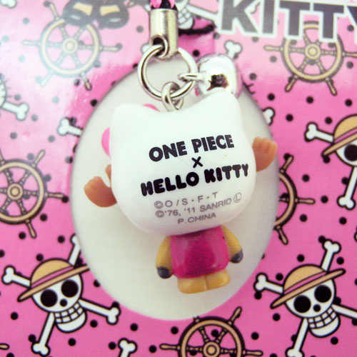 �͸���Hello Kitty_Hello Kitty-�ܸ�KT�ڥI�Q��-���