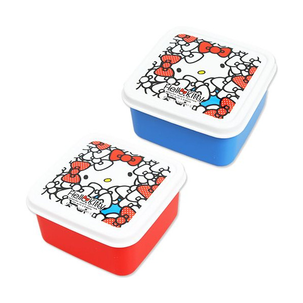�͸���Hello Kitty_Hello Kitty-�O�A��2�J-�h�v�a