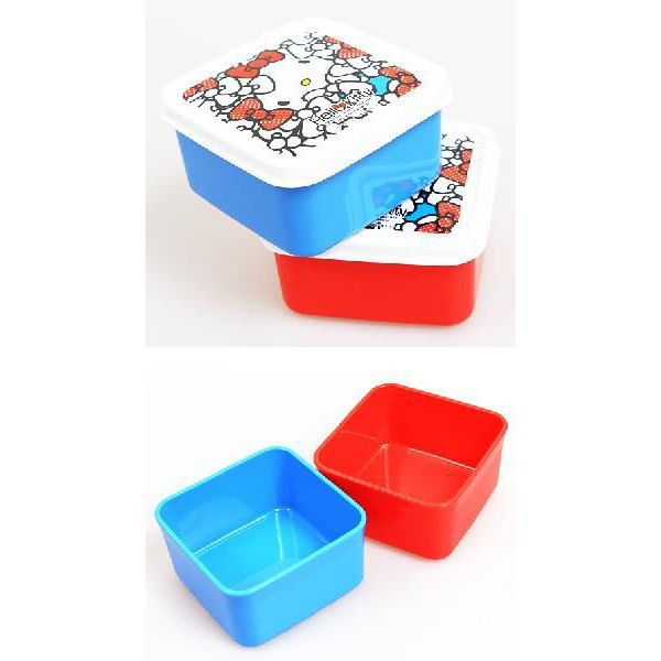 �͸���Hello Kitty_Hello Kitty-�O�A��2�J-�h�v�a