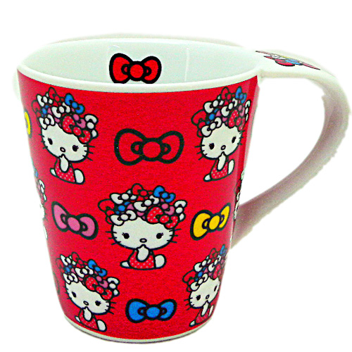 �͸���Hello Kitty_Hello Kitty-���J�M-�����������ӫa