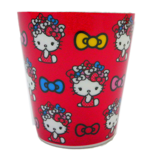 �͸���Hello Kitty_Hello Kitty-���J�M-�����������ӫa