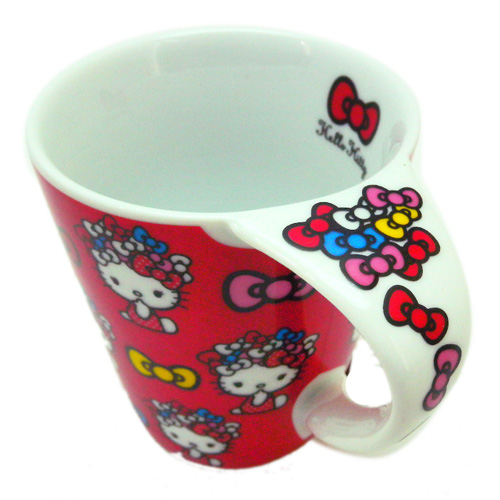 �͸���Hello Kitty_Hello Kitty-���J�M-�����������ӫa