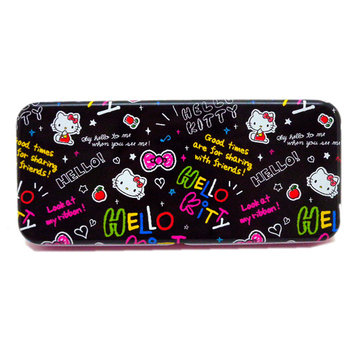 �͸���Hello Kitty_Hello Kitty-�K����-�©��r���h��
