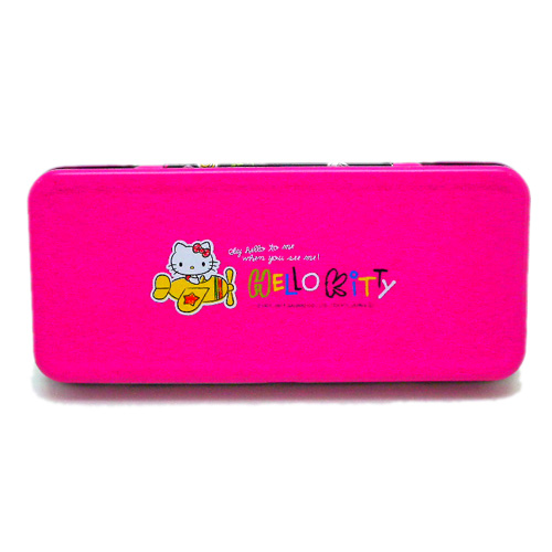 �͸���Hello Kitty_Hello Kitty-�K����-�©��r���h��