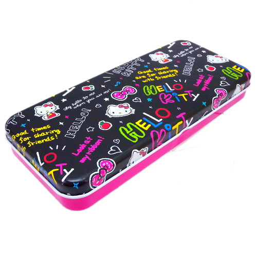 �͸���Hello Kitty_Hello Kitty-�K����-�©��r���h��