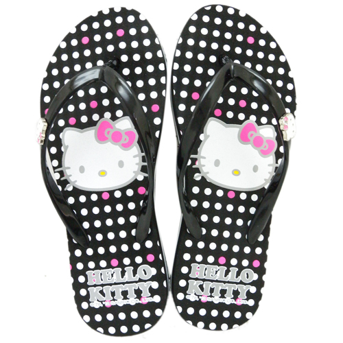 �͸���Hello Kitty_Hello Kitty-���}��c910718-��