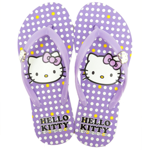 �͸���Hello Kitty_Hello Kitty-���}��c910718-��
