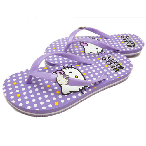 �͸���Hello Kitty_Hello Kitty-���}��c910718-��