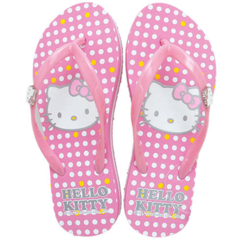 �͸���Hello Kitty_Hello Kitty-���}��c910718-��