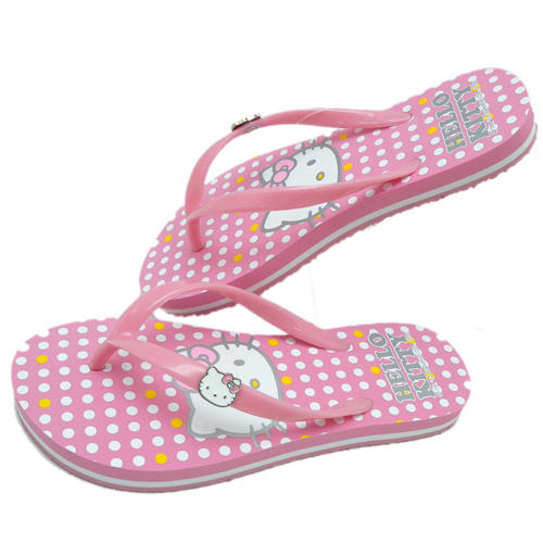 �͸���Hello Kitty_Hello Kitty-���}��c910718-��