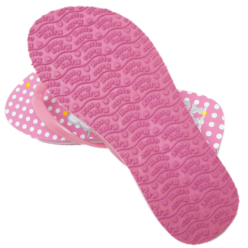 �͸���Hello Kitty_Hello Kitty-���}��c910718-��