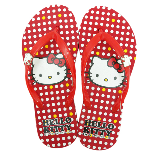 �͸���Hello Kitty_�M�D��c_Hello Kitty-���}��c910718-��