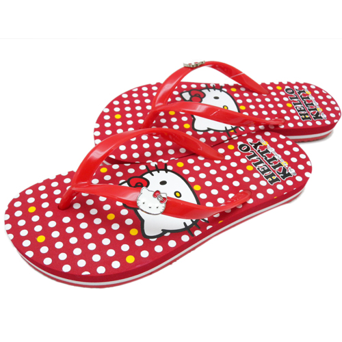 �͸���Hello Kitty_Hello Kitty-���}��c910718-��