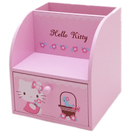 �͸���Hello Kitty_Hello Kitty-���h�������ǲ�-���᯻