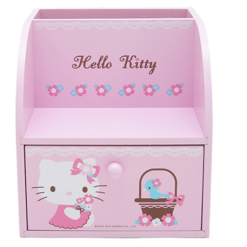 �͸���Hello Kitty_Hello Kitty-���h�������ǲ�-���᯻