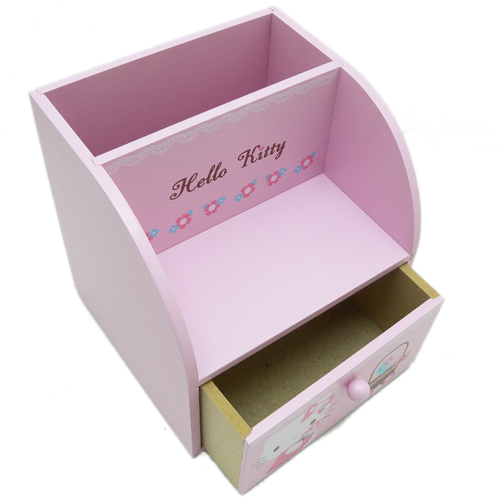 �͸���Hello Kitty_Hello Kitty-���h�������ǲ�-���᯻