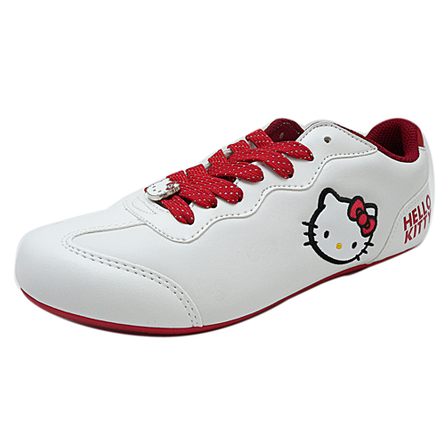 �͸���Hello Kitty_Hello Kitty-�k�𶢪O�c910691-�լ�