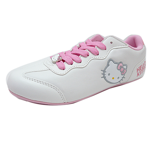�͸���Hello Kitty_Hello Kitty-�k�𶢪O�c910691-�կ�