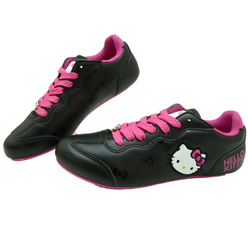 �͸���Hello Kitty_Hello Kitty-�k�𶢪O�c910691-�®�