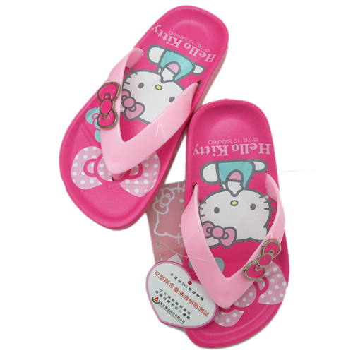 �͸���Hello Kitty_Hello Kitty-����c812437-���