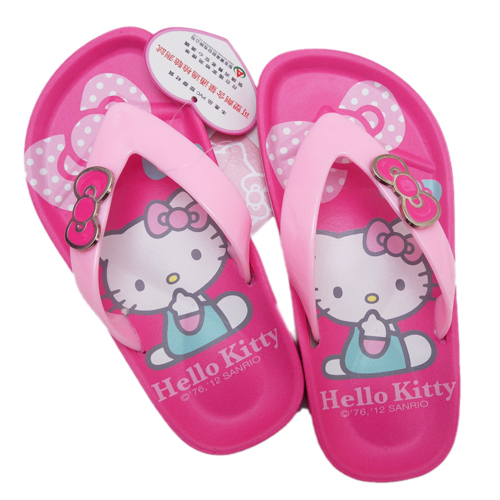 �͸���Hello Kitty_Hello Kitty-����c812437-���