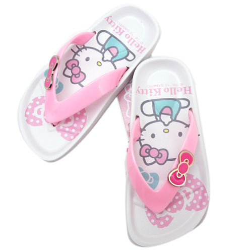 �͸���Hello Kitty_Hello Kitty-����c812437-��