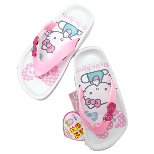 �͸���Hello Kitty_Hello Kitty-����c812437-��