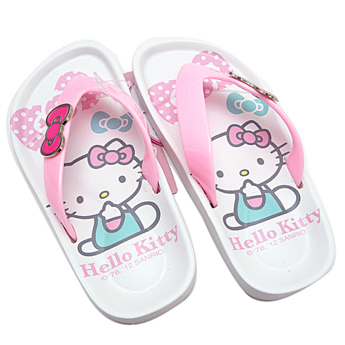 �͸���Hello Kitty_Hello Kitty-����c812437-��