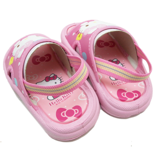 �͸���Hello Kitty_Hello Kitty-����c812427-���