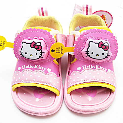 �͸���Hello Kitty_�i�R���c_Hello Kitty-�{�O�D�c812411-���