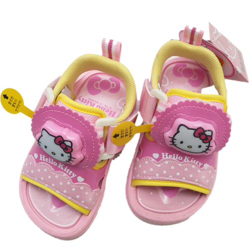 �͸���Hello Kitty_Hello Kitty-�{�O�D�c812411-���