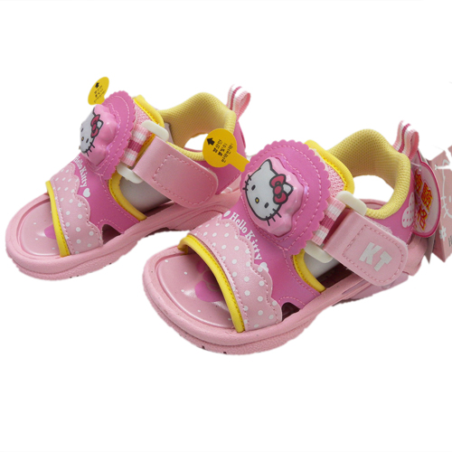 �͸���Hello Kitty_Hello Kitty-�{�O�D�c812411-���
