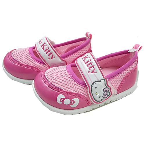�͸���Hello Kitty_Hello Kitty-���c712309-��