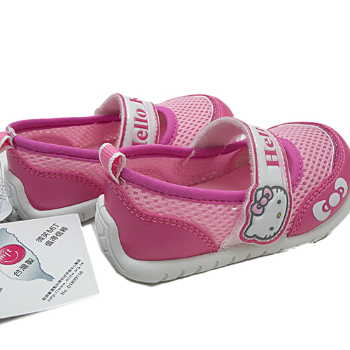 �͸���Hello Kitty_Hello Kitty-���c712309-��