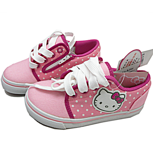 �͸���Hello Kitty_Hello Kitty-�[�����c712305-��