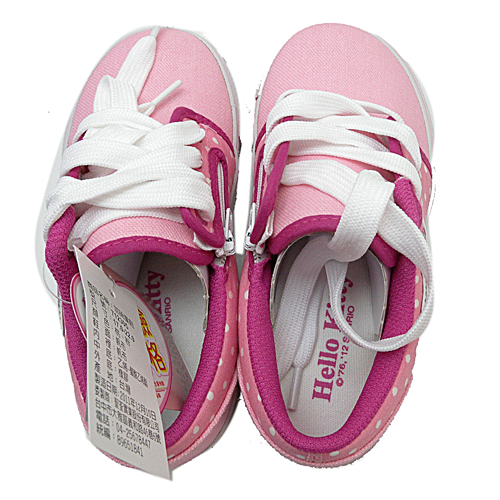 �͸���Hello Kitty_Hello Kitty-�[�����c712305-��