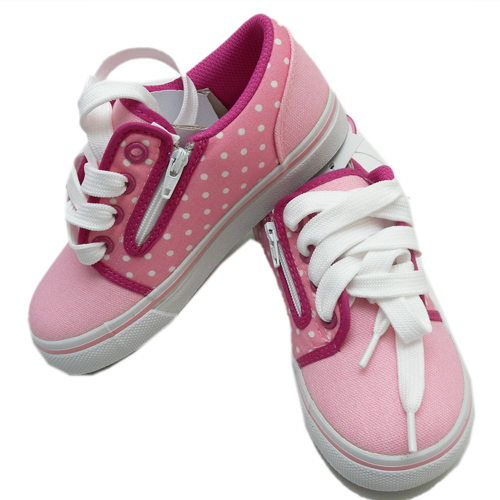 �͸���Hello Kitty_Hello Kitty-�[�����c712305-��