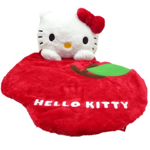 �͸���Hello Kitty_Hello Kitty-�������y���E�ι�-��ī�G