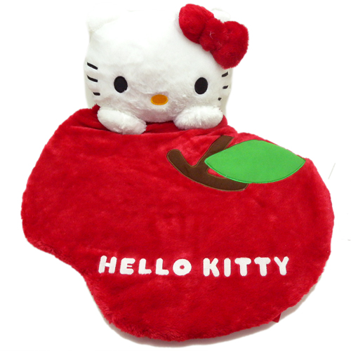 �͸���Hello Kitty_Hello Kitty-�������y���E�ι�-��ī�G
