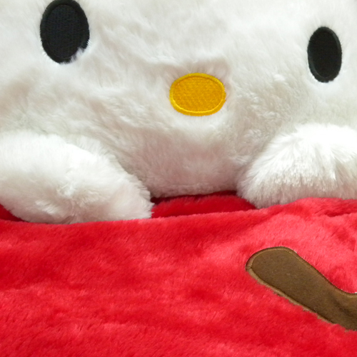 �͸���Hello Kitty_Hello Kitty-�������y���E�ι�-��ī�G